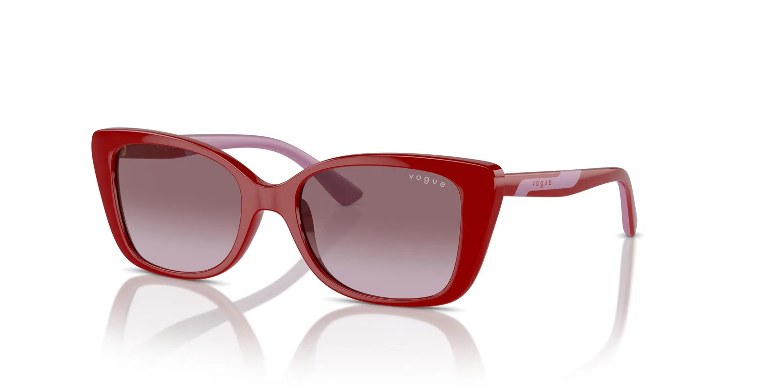 Vogue Eyewear Kids 2022 Sunglasses - view 15